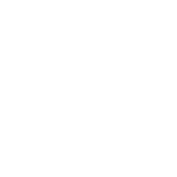 Yoga Circle Logo
