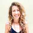 Ana Ricabal