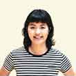 Claudia Zhao