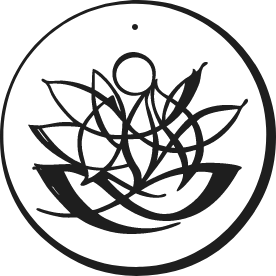 Yoga Circle Downtown Logo